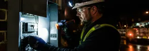 24/7 Emergency Electrical Repairs Painswick South, Barrie