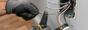 Aluminum Wiring Replacement Ardagh, Barrie