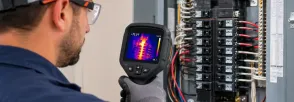 Energy Efficiency Electrical Audits Allandale, Barrie